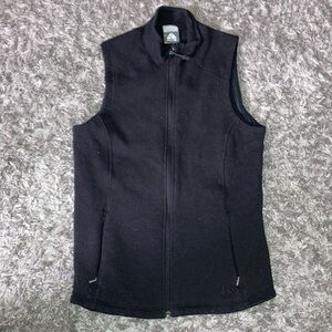 Medium Nike ACG soft vest size Medium